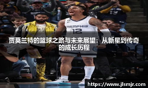 williamhill威廉希尔