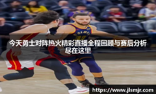 威廉希尔williamhill官方网站