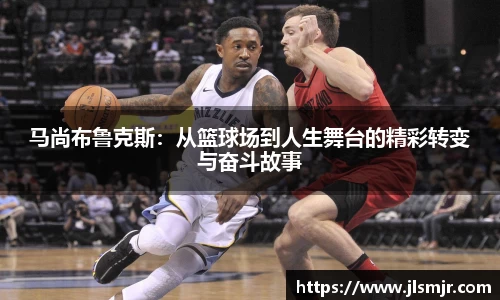 威廉希尔williamhill官方网站