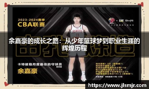 威廉希尔williamhill官方网站