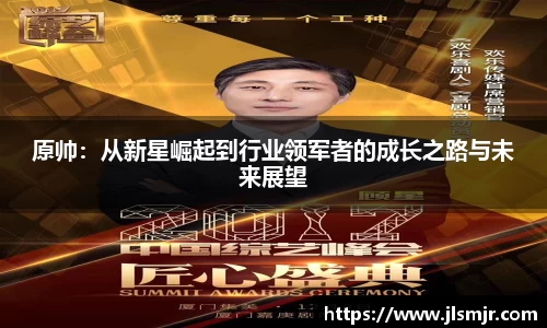 威廉希尔williamhill官方网站