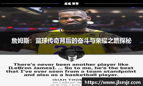 williamhill威廉希尔