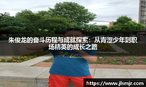 williamhill威廉希尔