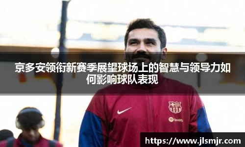 williamhill威廉希尔