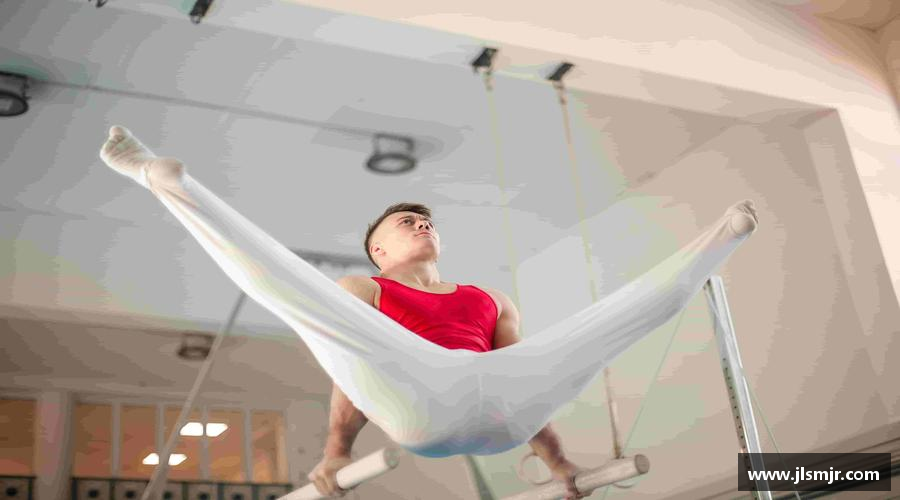 williamhill体育汗水与梦想，共创辉煌！